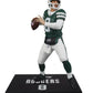 McFarlane Toys NFL Aaron Rodgers 7" Figure - Multi-colored Plastic - Model 787926103625