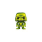 Funko Pop! Universal Monsters Metallic Creature From The Black Lagoon Vinyl Figure Exclusive