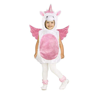FunWorld Magical Unicorn Infant Costume 18-24M