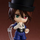 Good Smile Rozen Maiden: Soseiseki Nendoroid Action Figure, Multicolor