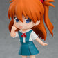 Good Smile Company Rebuild Of Evangelion: Asuka Shikinami Langley Nendoroid Action Figure