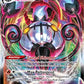 10 Official TCG Pok?mon Online Card Codes (decorative replica blade & Shield - Fusion Strike)