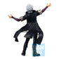 Bandai Spirits Ichibansho - My Hero Academia - Dabi (VS), Collectible Figure
