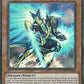 Fantastical Dragon Phantazmay - Duov-En074 - Ultra Rare - 1St Edition