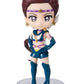 Tamashii Nations Tamashi Nations - Pretty Guardian Sailor Moon Cosmos: The Movie - Bandai Spirits Figuarts Mini - Sailor Star Maker (Cosmos Edition)