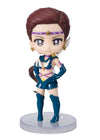 Tamashii Nations Tamashi Nations - Pretty Guardian Sailor Moon Cosmos: The Movie - Bandai Spirits Figuarts Mini - Sailor Star Maker (Cosmos Edition)