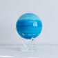 Mova Globe Uranus 4.5'