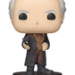 Funko Star Wars: The Mandalorian - The Client, Multicolour