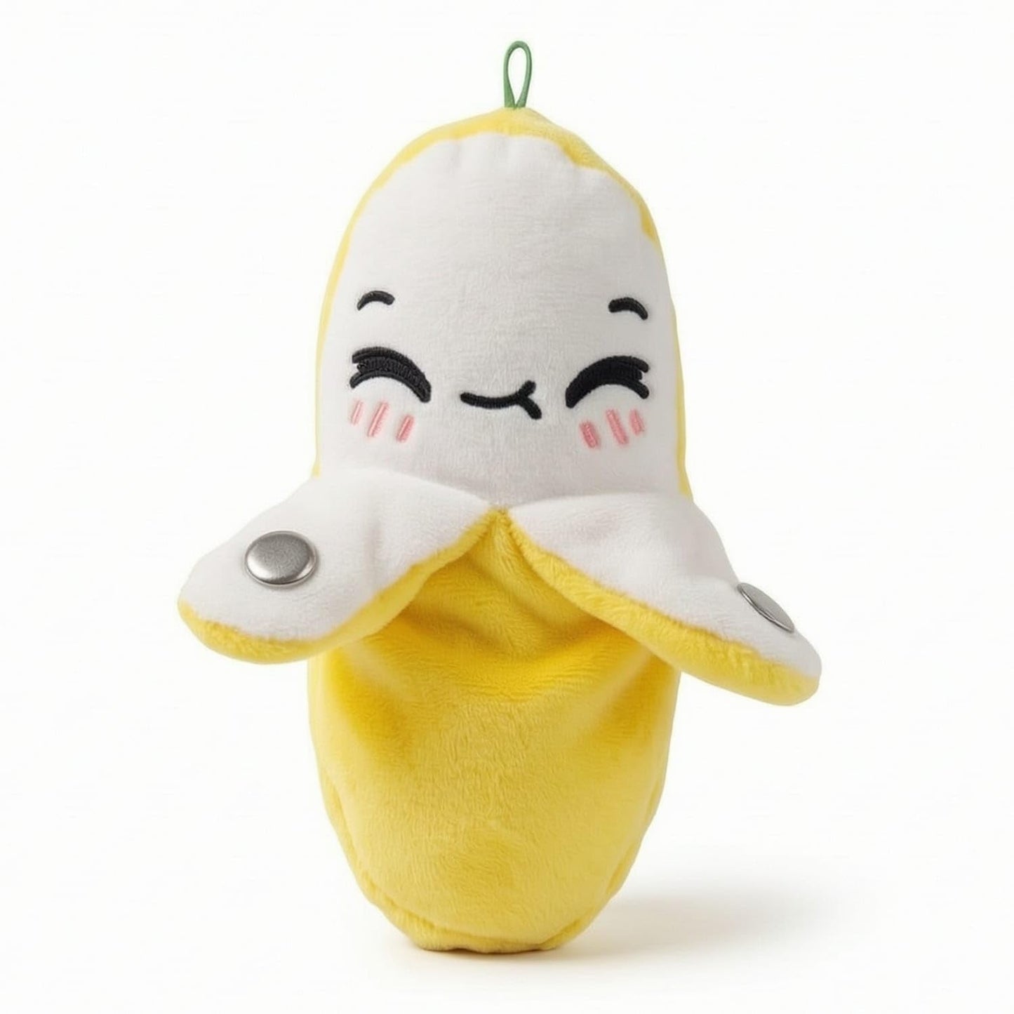 Musical Interactive Music Stuffed Toy Sensory Interactive Toy With Touch Sensors Soft Singing Stuffed Animal Huggable For Babies