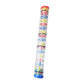 Ecomistiq Rainmaker Developmental Sensory Toy Rain Stick Shaker For Children Baby Kids 40Cm| Toys| Toys |Baby