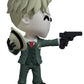 You tooz Loid Forger 5'' Vinyl Figure, Official Licensed Spy; Codename Twilight, Collectible from Anime Spy x Family, by You too