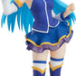 Kono Subarashii: Aqua Pop Up Parade PVC Figure