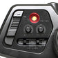 Fine Spec 2.4G Electric Rc Drive Set (Rc Model)