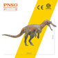Pnso Prehistoric Dinosaur Models:84 Maxim The Baryonyx