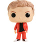 Funko Pop! Movies: Jason Blum, Multicolor