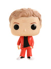 Funko Pop! Movies: Jason Blum, Multicolor