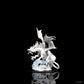 Pathfinder Deep Cuts - Nightmare Dragon