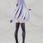 Kotobukiya Pp957_The Legend Of Heroes_Altina Orion