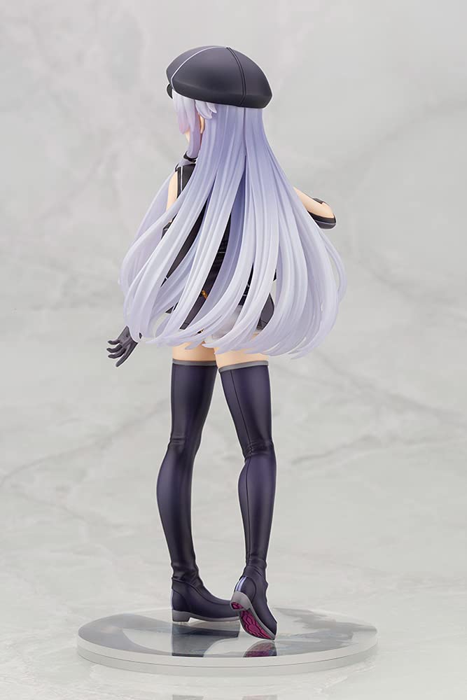 Kotobukiya Pp957_The Legend Of Heroes_Altina Orion