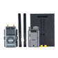 Radiomaster Nomad Dual 1W Gemini Xrossband Expresslrs Module