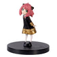 Ichibansho Figure - Spy x Family - Anya Forger (Extra Mission), Bandai Spirits Collectible Statue
