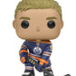Funko Nhl Conor Mcdavid Pop Figure