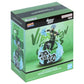 Banpresto - Naruto Shippuden - Hatake Kakashi (Special Ver.), Bandai Spirits Vibration Stars Figure