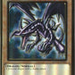 Red-Eyes Black Dragon - Mago-En003 - Premium Gold Rare - 1St Edition