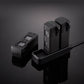 DJI Mavic 3 Series 100W Battery Charging Hub