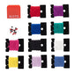Klutz Friendship Bracelets Craft Kit, Multicolored, 10.5" x 0.69" x 9", Plastic, Model 9781591747000