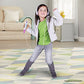 LeapFrog LeapReader System Learn-to-Read Mega Pack - 10 Books, Pink, Educational Reading Tool for Kids