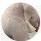 10 Inch Mum And Baby Kangaroo Plush Toys Parent-Child Kangaroo Stuffed Toys