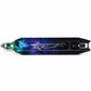 Ethic DTC Deck Erawan v2 Black 21.3 in (540mm)
