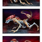 Aliens - 7' Scale Action Figure - Ultimate Kenner Tribute Panther Alien
