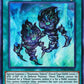 Yu-Gi-Oh! - Fires Of Doomsday (Deso-En043) - Destiny Soldiers - 1St Edition - Super Rare