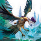 Renegade Game Studios Overlight Roleplaying Games Rpg Core Rulebook