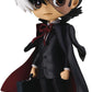 Banpresto - Black Jack - Black Q Posket Figure Version A