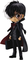 Banpresto - Black Jack - Black Q Posket Figure Version A