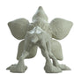 Youtooz Demodog 3'' Inch Vinyl Figure, Demodog From Netflix Stranger Things Series By Youtooz Stranger Things Collection