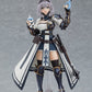 Good Smile Company Hololive Production: Shirogane Noel Figma Action Figure