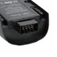 MaximalPower Gifi Power 4000mAh 20C 11.1V LiPo Battery for Parrot Bebop 2 Drone