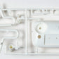 Tamiya 51406 Body Set Sand Scorcher 2010