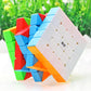 Qy Toys 5X5 Speed Cube Puzzle