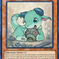 Yu-Gi-Oh! - World Chalice Guardragon - Sdrr-En020 - Common - 1St Edition - Structure Deck: Rokket Revolt