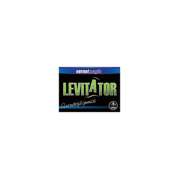Vernet Magic Levitator Trick Vernet