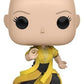 Funko POP Marvel Dr. Strange Ancient One Vinyl Figure Model 10181