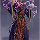 Mage Wars Academy Game