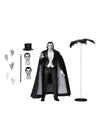Neca: Universal Monsters - Dracula Carfax Abbey Ultimate 7' Action Figure
