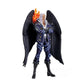 Banpresto - One Piece - King, Bandai Spirits Dxf ~The Grandline Series~ Extra Figure