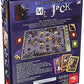 Hurrican Mr. Jack (Revised Edition)